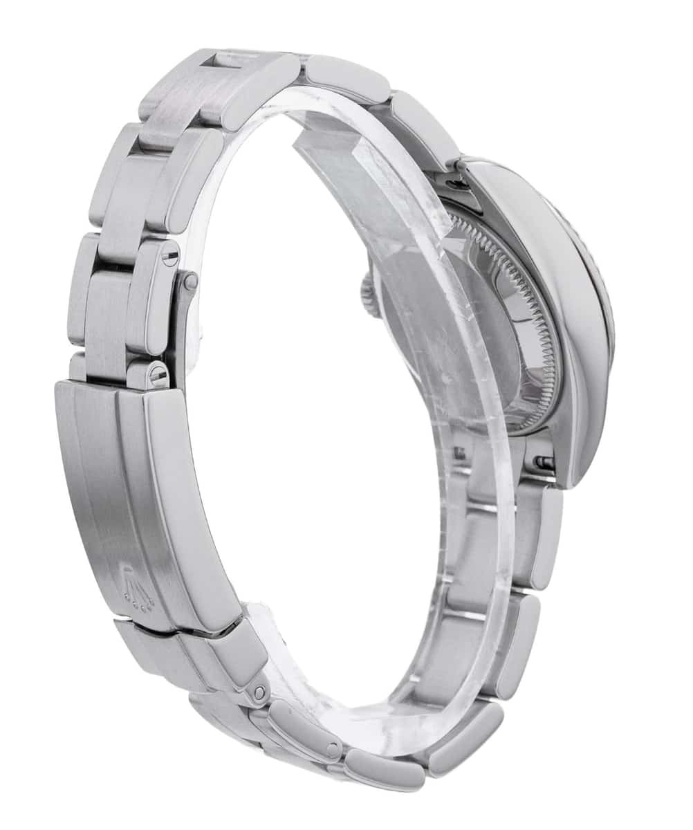 Rolex Lady Oyster Perpetual 176234 Rolex Lady Oyster Perpetual 176234